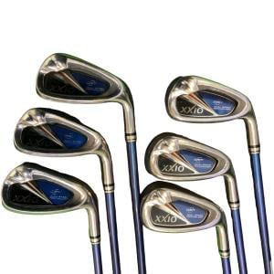 �w�w�h�n�i�Q�O�P�S�j�@�U�r