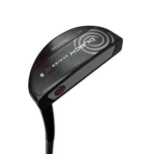 �a�k�`�b�j�@�r�d�q�h�d�r�@���w�@���X�@�R�S�C���`