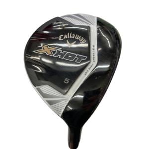 �w�@�g�n�s�@�@�T�v