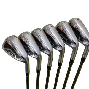 sntq@vnqkc@svVSVo@Ur