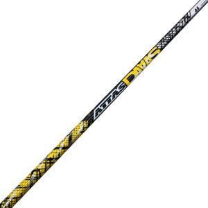 �e�[���[���C�h�X���[�u�t���i�p���S�c�n�j�@�}�~���i�c�q�p�j