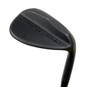 jhmf@ra@vdcfdiQOQRjiubNj@TW°^OU°ivhcdknvj