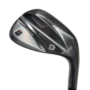 �a�q�h�c�f�d�r�s�n�m�d�@�a�h�s�h�m�f�@�r�o�h�m�@�T�W°�^�O�W°�l