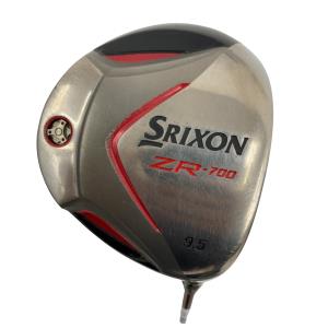 rqhwnm@yq|VOO@@XDT°