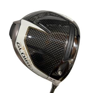 rsd`ksg@fknhqd{@@XDT°