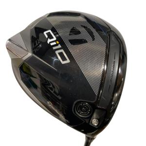 �p���P�O�@�@�X°