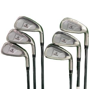 �s�����������@�l�������@�R�U�O�s���|�e�`�b�d�@�@�U�r