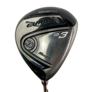 �d�t�q�t�r�@�m�w�@�R�v