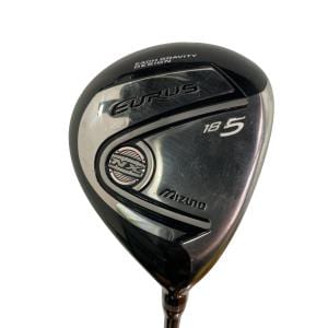 �d�t�q�t�r�@�m�w�@�T�v