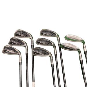 �d�t�q�t�r�@�m�w�@�W�r