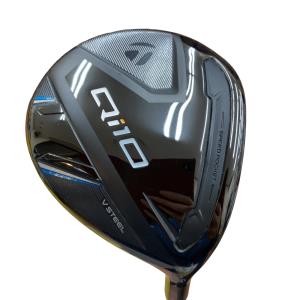 �p���P�O�@�T�v