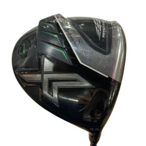 �w�w�h�n�i�Q�O�Q�Q�j�@�������@�@�X�D�T°