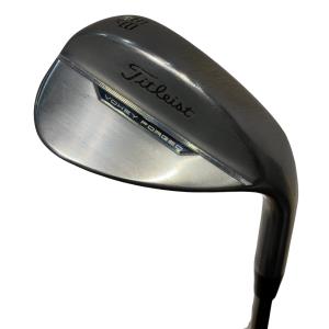 �u�n�j�d�x�@�e�n�q�f�d�c�i�Q�O�Q�R�j�@�T�W°�^�P�Q°�j