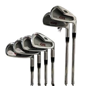 �s�n�t�q�r�s�`�f�d�@�w�|�a�k�`�c�d�@�f�q�@�o�|�P�@�U�r