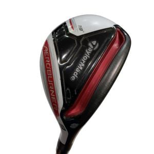 �`�d�q�n�@�a�t�q�m�d�q�@�t�R