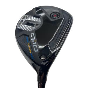 �p���P�O�@�s�n�t�q�@�T�v