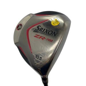 rqhwnm@yq|VOO@PODT°