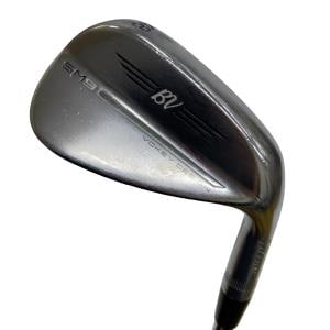 �u�n�j�d�x�@�r�o�h�m�@�l�h�k�k�d�c�@�r�l�X�@�c�A�[�N�����@�S�W°�^�P�O°�e