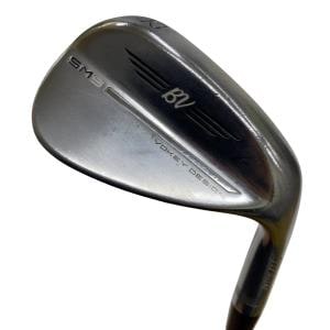 �u�n�j�d�x�@�r�o�h�m�@�l�h�k�k�d�c�@�r�l�X�@�c�A�[�N�����@�T�Q°�^�P�Q°�e