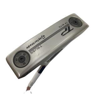 �s�o�@�s�q�t�r�r�@�a�P�s�b�@�R�S�C���`