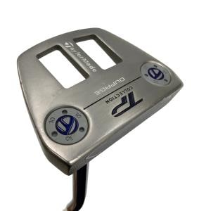 so@bnkkdbshnm@gxcqn@ak`rs@cto`fd@RSC`