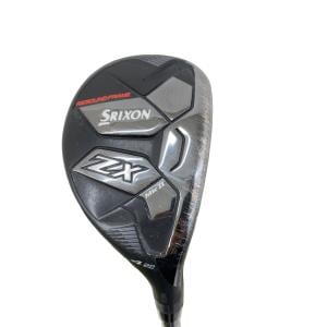 �r�q�h�w�n�m�@�y�w�@�l���@�h�h�@�g�x�a�q�h�c�@�g�S