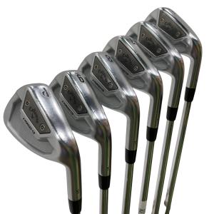 w@enqfdc@baiQOQPj@Ur