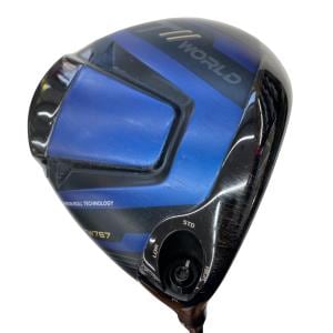 �s�n�t�q�@�v�n�q�k�c�@�s�v�V�U�V�@�P�O�D�T°