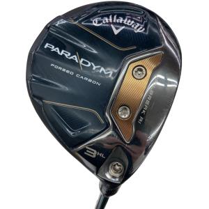 �o�`�q�`�c�x�l�@�@�R�g�k