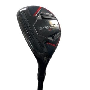 �r�s�d�`�k�s�g�Q�@�t�T�@���t�e�B