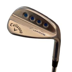 �l�c�@�T�@�i�`�v�r�@�N�����@�S�W°�^�P�O°�r