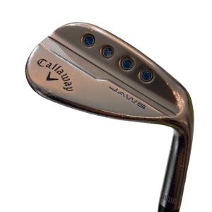 �l�c�@�T�@�i�`�v�r�@�N�����@�T�W°�^�P�O°�r