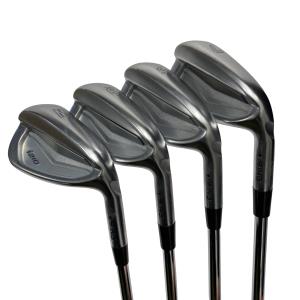 ���Q�P�O�@�U�r