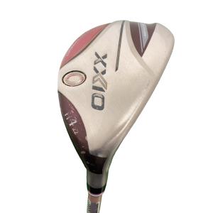 �w�w�h�n�i�Q�O�Q�Q�j�@�g�S�i�{���h�[�j�@���f�B�[�X