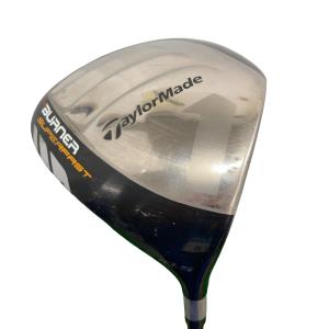 �a�t�q�m�d�q�@�r�t�o�d�q�@�e�`�r�s�@�P�O�D�T°