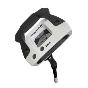 r@fs@sqtrr@vghsd@slP@RSC`