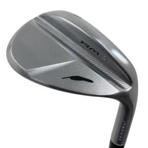 �q�l�|���@�j�b�P���N�������b�L�i�p�[���T�e���j�@�T�U°