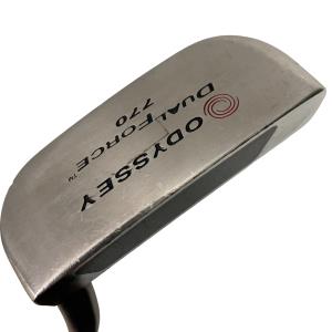 �c�t�`�k�@�e�n�q�b�d�@�V�V�O