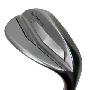 �o�h�m�f�@�f�k�h�c�d�@�S�D�O�@�T�W°�^�P�S°�@�v