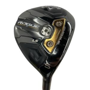 �q�n�f�t�d�@�r�s�@�k�r�@�T�v