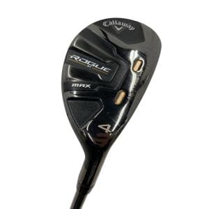 �q�n�f�t�d�@�r�s�@�l�`�w�@�t�S