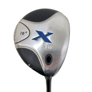 w@tFAEFCEbh@TviPX°j