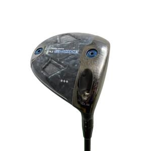 o`q`cxl@`@rlnjd@@PODT°