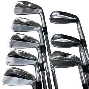 �s�����������@�l�������@�o�E�V�l�a�@�W�r