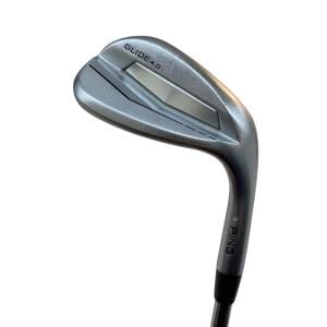 �o�h�m�f�@�f�k�h�c�d�@�S�D�O�@�T�U°�^�P�Q°�@�r