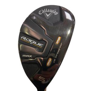 �q�n�f�t�d�@�r�s�@�l�`�w�@�t�T