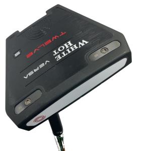 �v�g�h�s�d�@�g�n�s�@�u�d�q�r�`�@�s�v�d�k�u�d�@�r�@�R�S�C���`