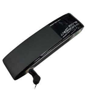 l`idrsx@v|lnldms@ak`cd@RSC`