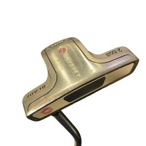 �v�g�h�s�d�@�r�s�d�d�k�@�Q�E���������@�a�k�`�c�d�@�R�T�C���`