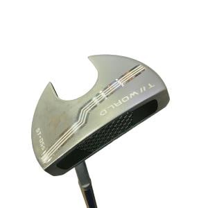 sntq@vnqkc@rs|OT@RSC`